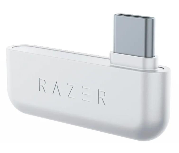 RAZER Barracuda X 2022 Mercury RZ04-04430200-R3M1 - 1053972 - zdjęcie 7